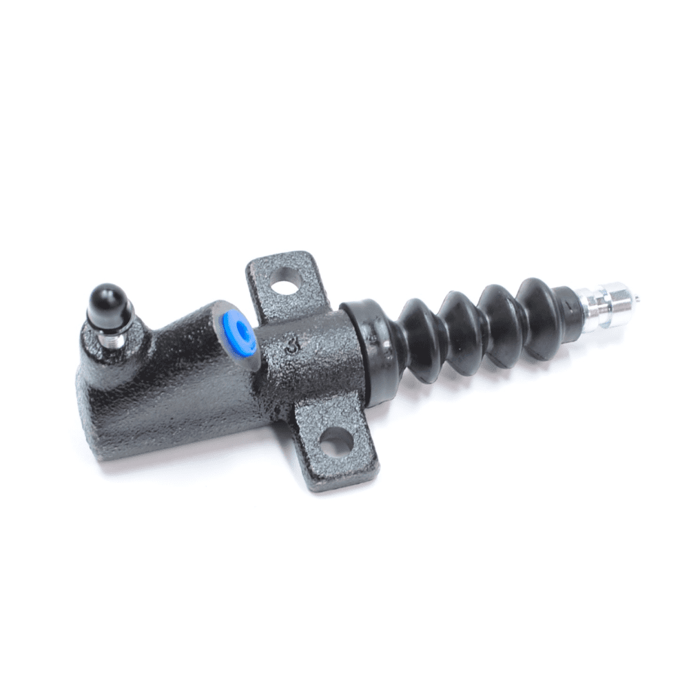 EXEDY CLUTCH SLAVE CYLINDER FOR MAZDA MX5 MK3 NC 1.8 2.0 2005-2015