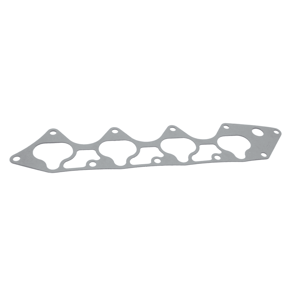 FEL-PRO INLET INTAKE GASKET FOR HONDA B18C4 ENGINES ONLY
