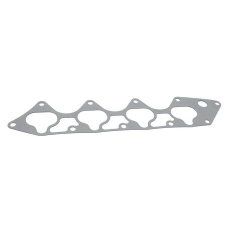 FEL-PRO INLET INTAKE GASKET FOR HONDA B18C4 ENGINES ONLY