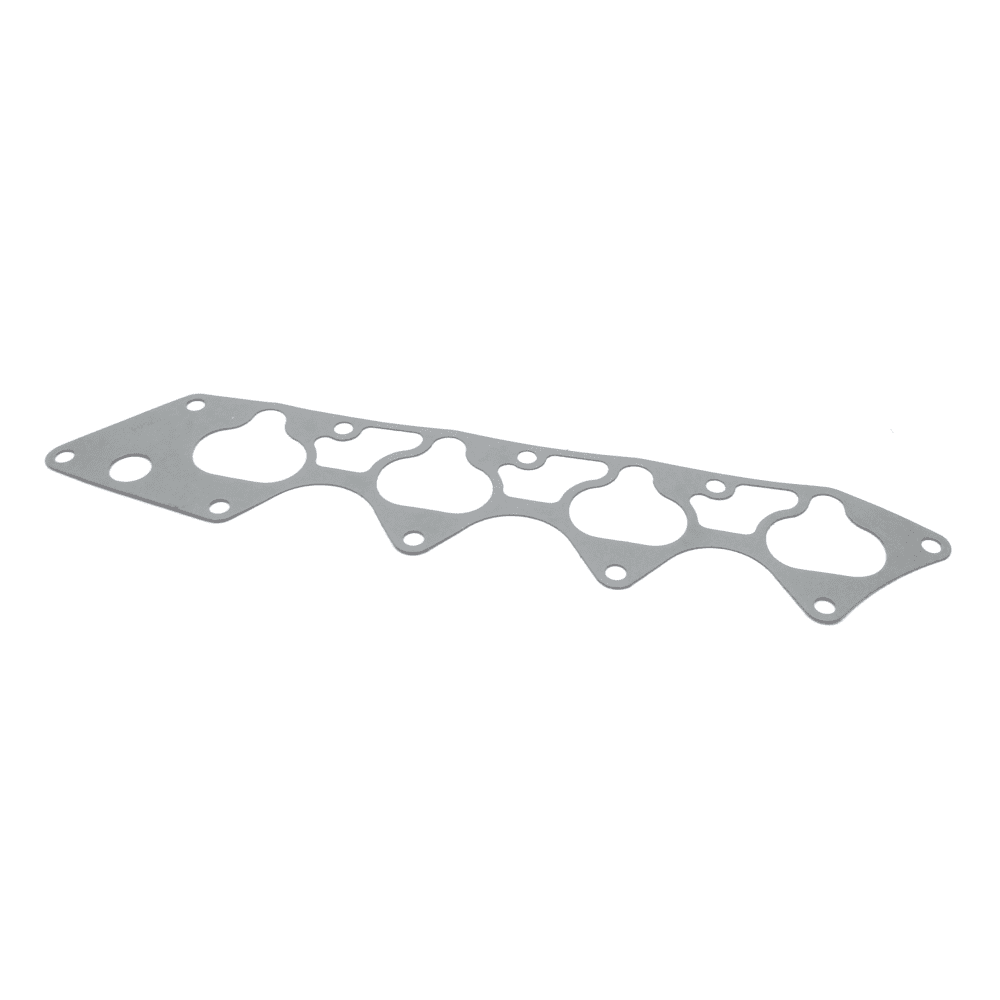 FEL-PRO INLET INTAKE GASKET FOR HONDA B18C4 ENGINES ONLY