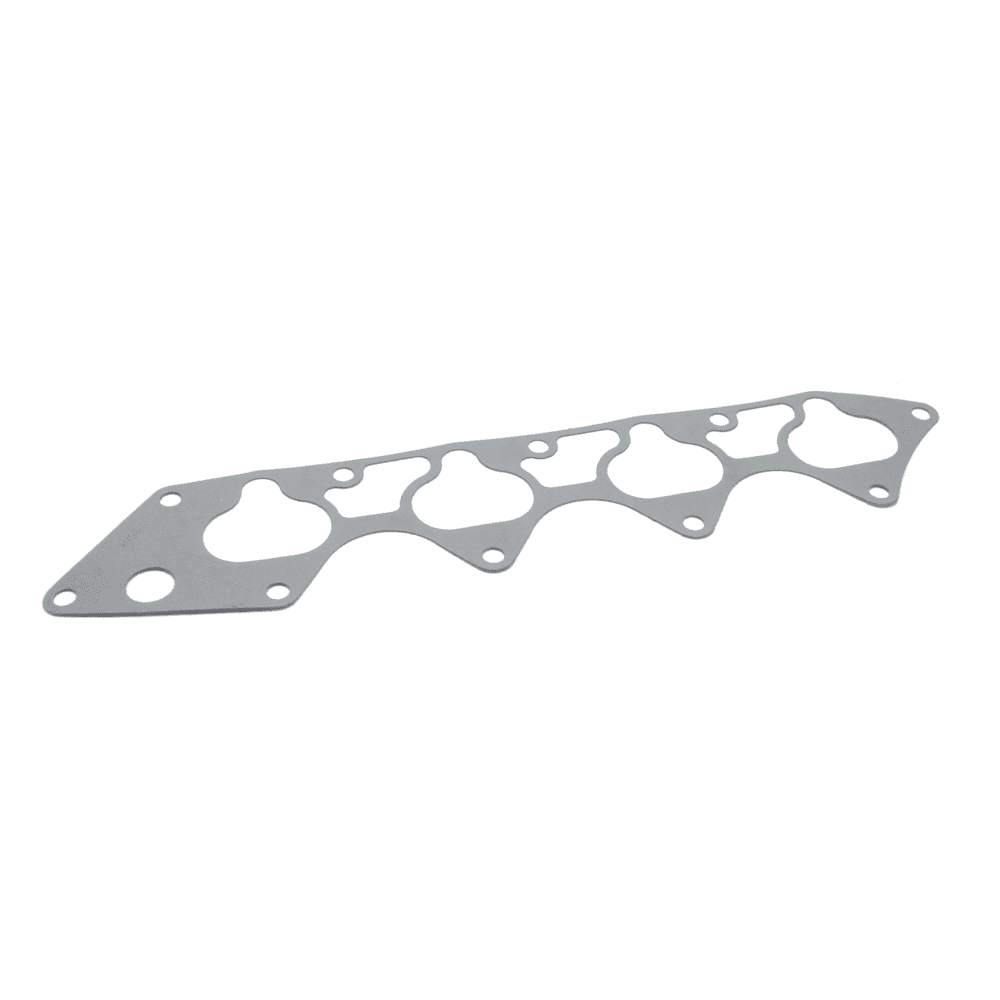 FEL-PRO INLET INTAKE GASKET FOR HONDA B18C4 ENGINES ONLY