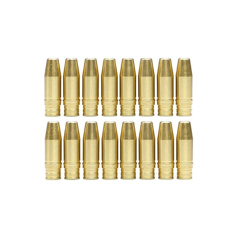 FERREA BRONZE VALVE GUIDES HONDA K-SERIES K20A K20Z