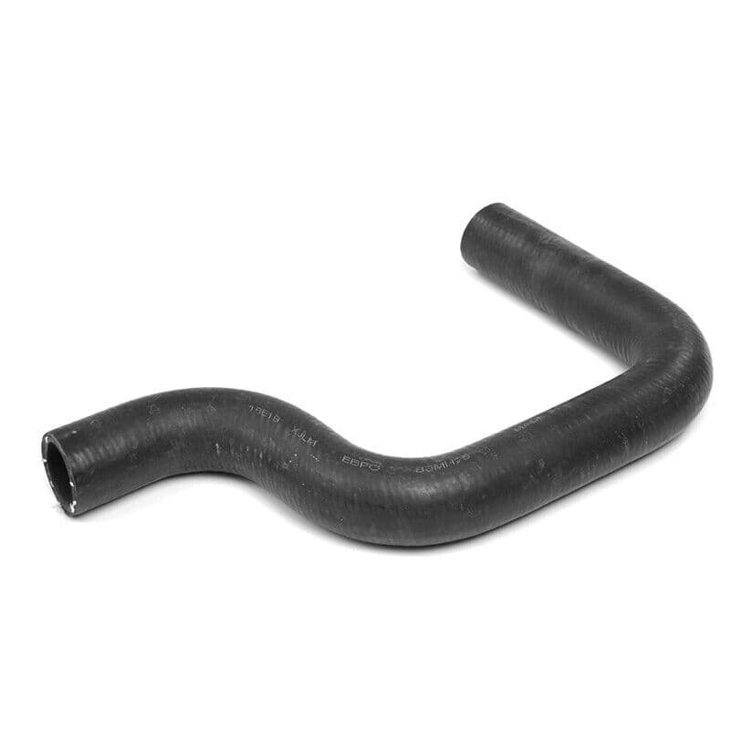 GATES K-SERIES EXTRA CLEARANCE TOP RADIATOR HOSE
