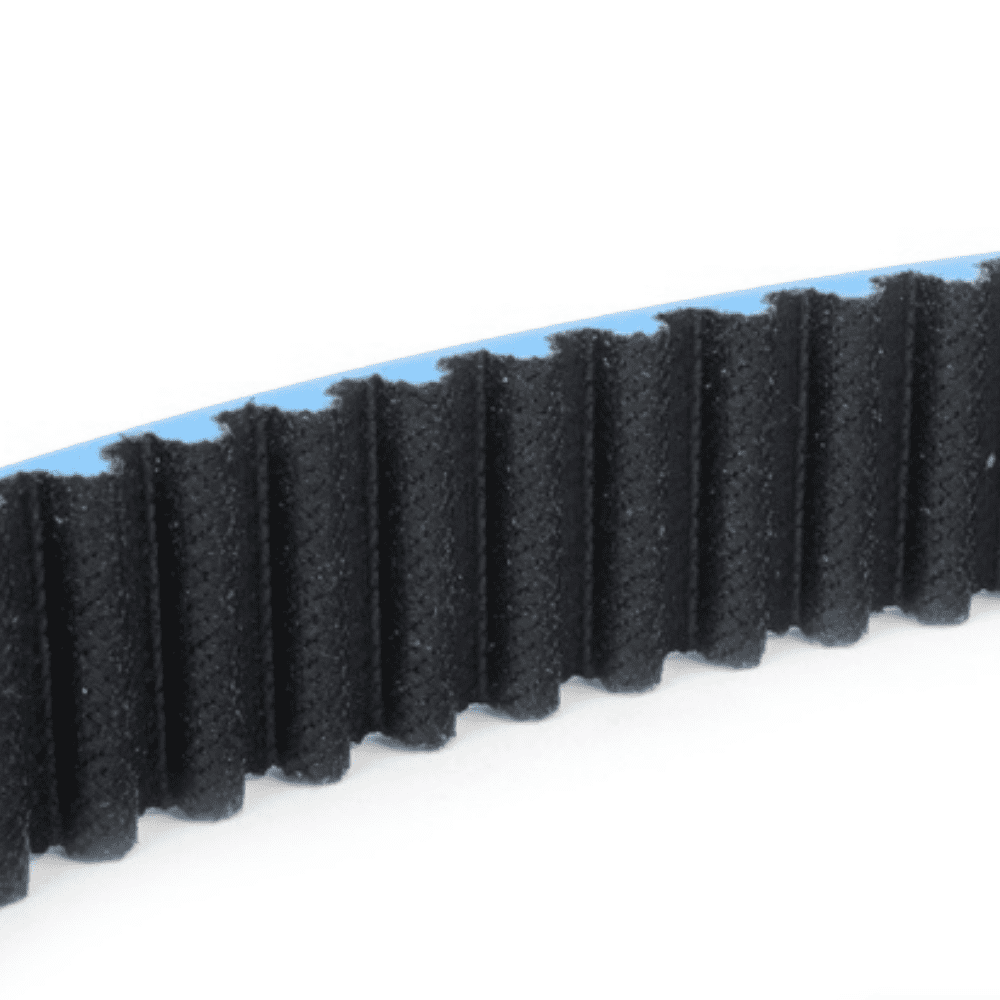 GATES RACING TIMING CAM BELT FOR HONDA B-SERIES B16A B16B B18C