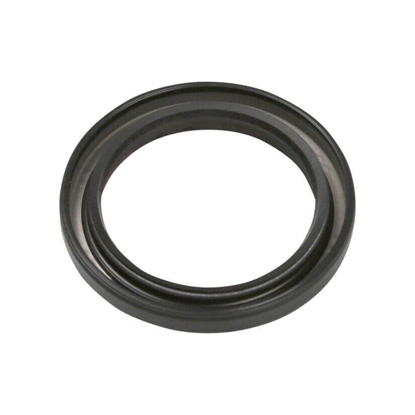 GENUINE FOR HONDA FRONT CRANK OIL SEAL - H/D/B-SERIES B16 B18 H22 D16 VTEC