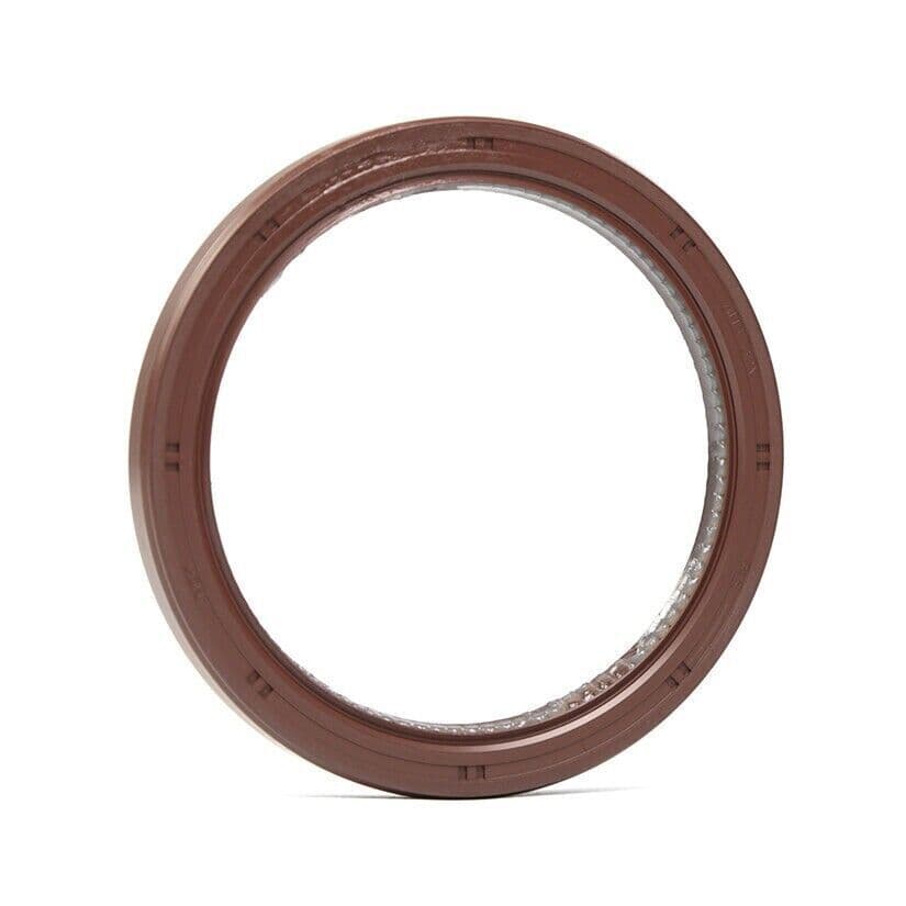GENUINE FOR HONDA REAR MAIN CRANK OIL SEAL - K-SERIES K20A K20A2 K20Z VTEC