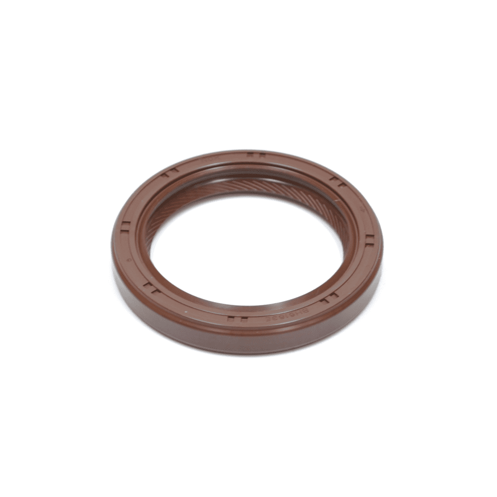 GENUINE HONDA CRANKSHAFT TIMING CASE SEAL (OIL PUMP SIDE) S2000 F20C AP1 AP2