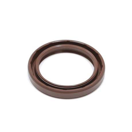 GENUINE HONDA CRANKSHAFT TIMING CASE SEAL (OIL PUMP SIDE) S2000 F20C AP1 AP2