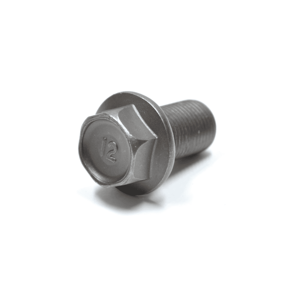 GENUINE HONDA DIFFERENTIAL BOLTS KIT K-SERIES K20A K20Z (AFTERMARKET DIFF)