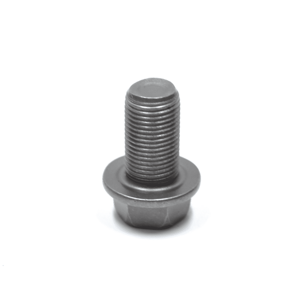 GENUINE HONDA DIFFERENTIAL BOLTS KIT K-SERIES K20A K20Z (AFTERMARKET DIFF)