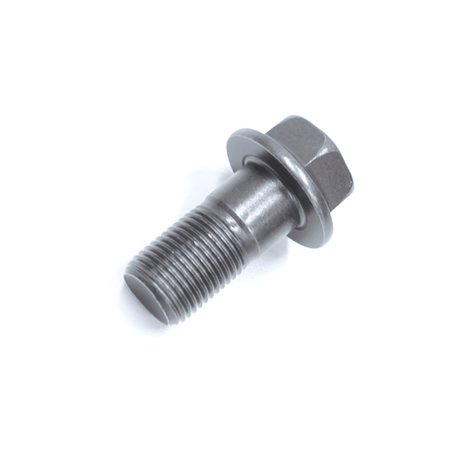 GENUINE HONDA DIFFERENTIAL BOLTS KIT K-SERIES K20A K20Z (OEM DIFF)