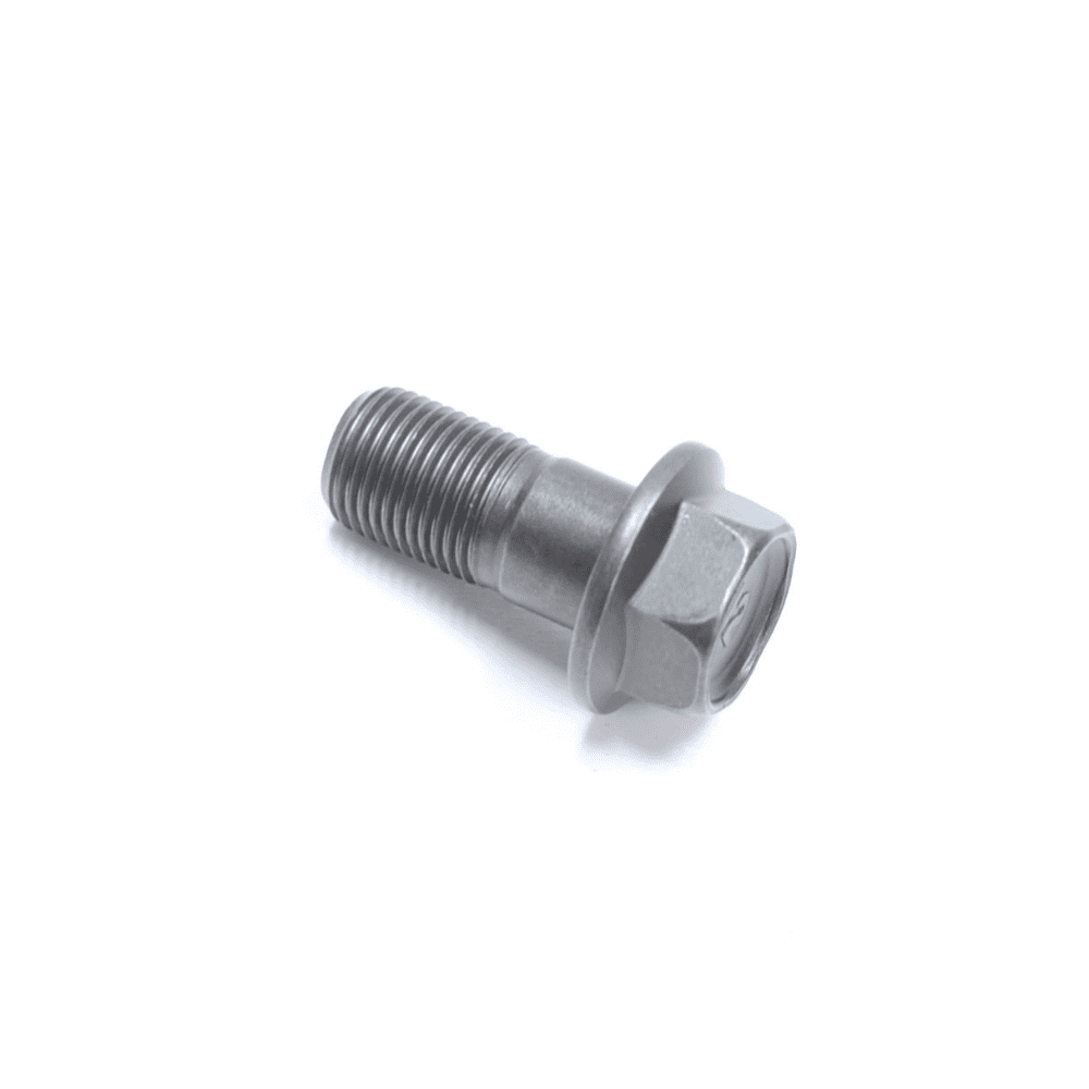 GENUINE HONDA DIFFERENTIAL BOLTS KIT K-SERIES K20A K20Z (OEM DIFF)