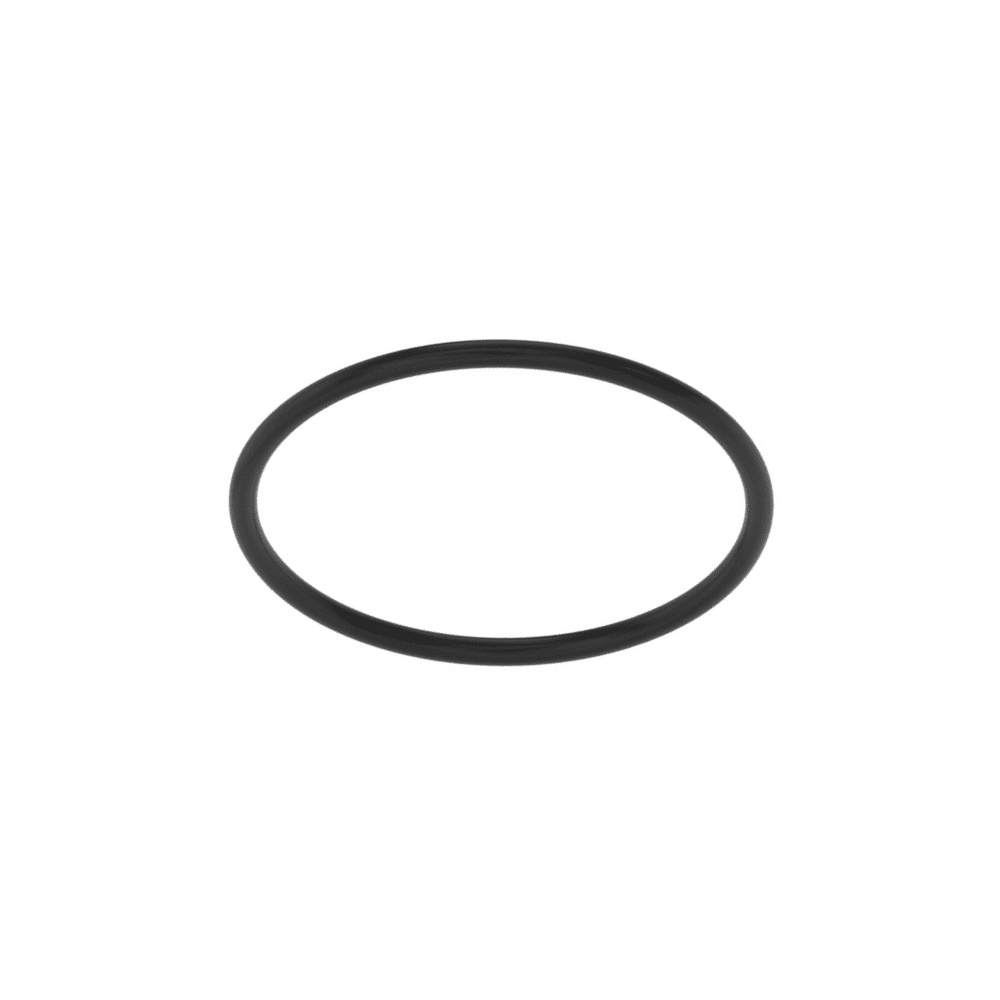 GENUINE HONDA ENGINE OIL COOLER O-RING GASKET 62.4 X 3.1 CIVIC TYPE R EP3 FN2 S2000