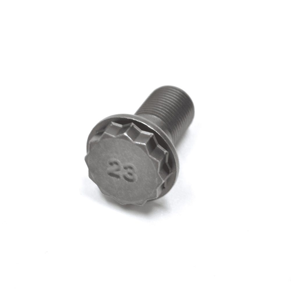 GENUINE HONDA FLYWHEEL BOLTS KIT B-SERIES B16 B18 B20