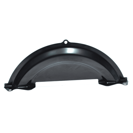 GENUINE HONDA FLYWHEEL COVER CIVIC TYPE R EP3 INTEGRA DC5 K20 K24