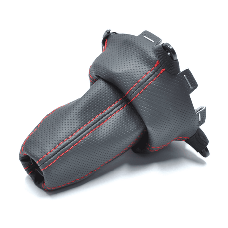 GENUINE HONDA GEAR SHIFT GAITOR BOOT - CIVIC FN2 TYPE R 07-11