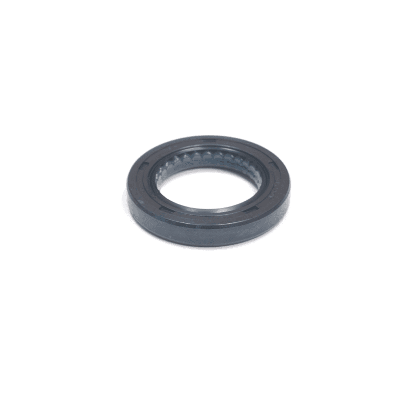 GENUINE HONDA INPUT SHAFT OIL SEAL K-SERIES