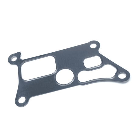 GENUINE HONDA K-SERIES K24A3 K20Z4 EGR CHAMBER PASSAGE GASKET