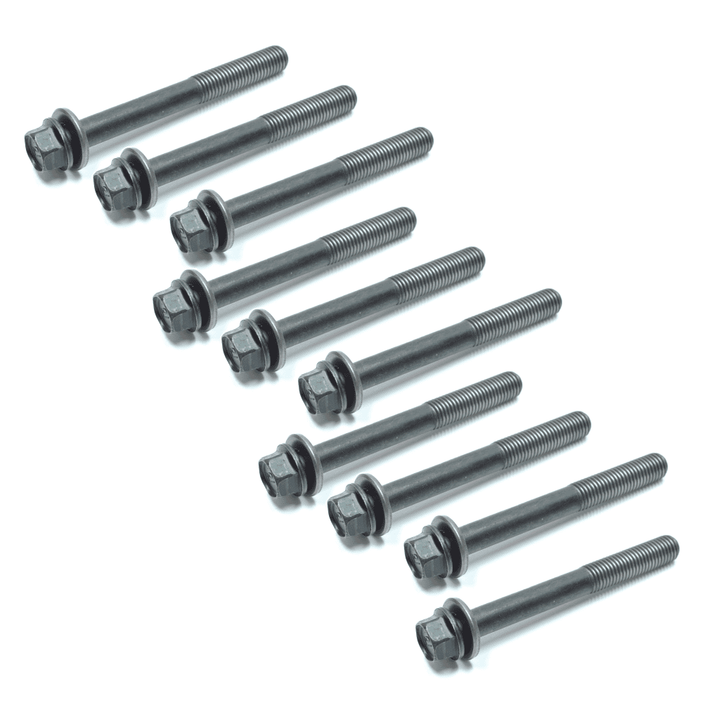 GENUINE HONDA MAIN STUD BOLT KIT CIVIC INTEGRA K-SERIES K20 K20A K20Z K24