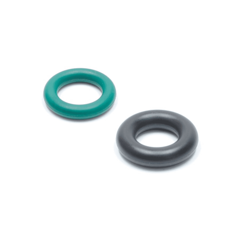 GENUINE HONDA RDX INJECTOR SEAL O-RING KIT CIVIC INTEGRA K20A K20Z K-SERIES