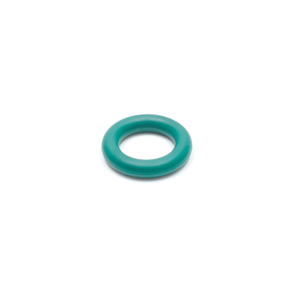 GENUINE HONDA RDX INJECTOR SEAL O-RING KIT CIVIC INTEGRA K20A K20Z K-SERIES