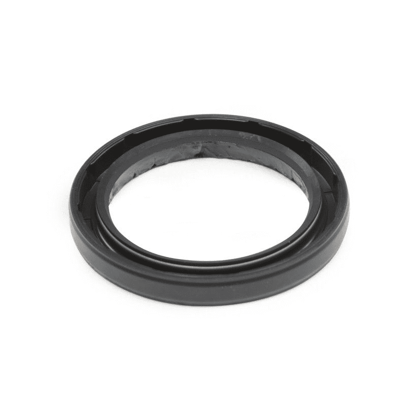 GENUINE HONDA TIMING COVER FRONT CRANKSHAFT OIL SEAL CIVIC TYPE R EP3 K20A