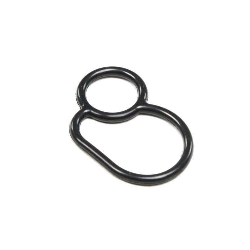 GENUINE HONDA UPPER VTEC SOLENOID GASKET B-SERIES B16A B16B B18C
