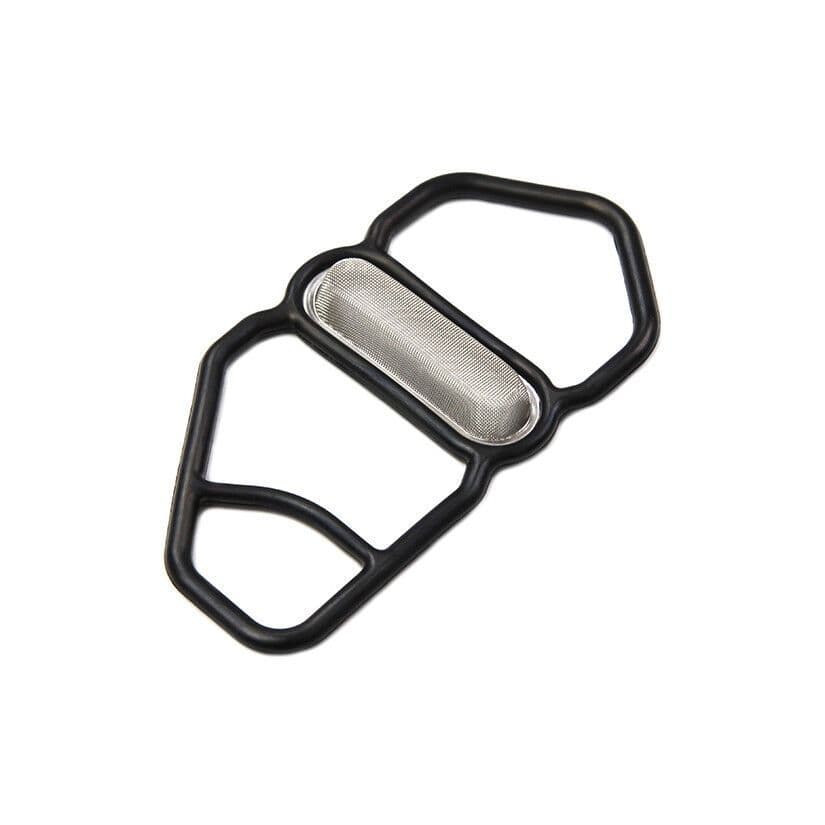 GENUINE HONDA VTEC SOLENOID FILTER GASKET B-SERIES B16A B16B B18C