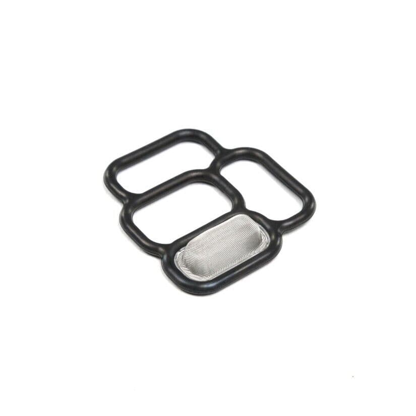 GENUINE HONDA VTEC SOLENOID GASKET S2000 F-SERIES F20C