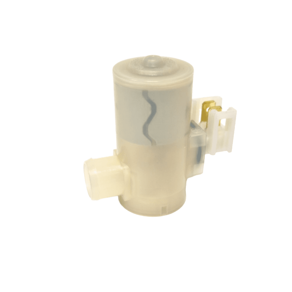 GENUINE HONDA WASHER PUMP ASSY | HONDA CIVIC ACCORD INTEGRA ACTY LOGO FR-V CR-V