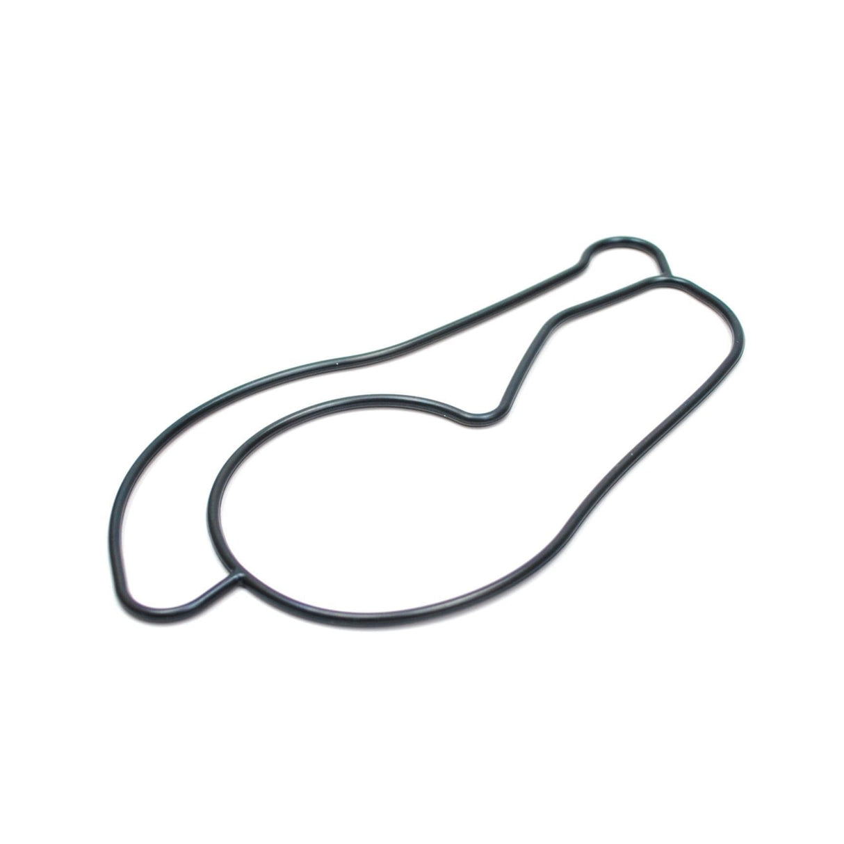 GENUINE HONDA WATER PUMP GASKET CIVIC FN2 TYPE R (K20Z4 ENGINES) 2007-2011