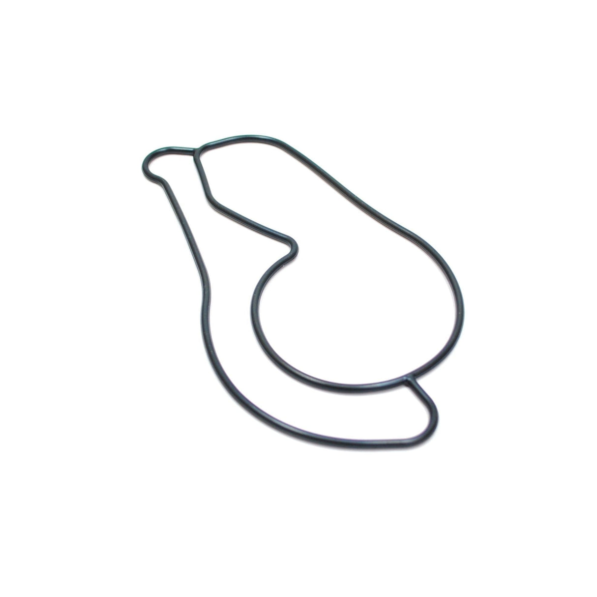 GENUINE HONDA WATER PUMP GASKET CIVIC FN2 TYPE R (K20Z4 ENGINES) 2007-2011