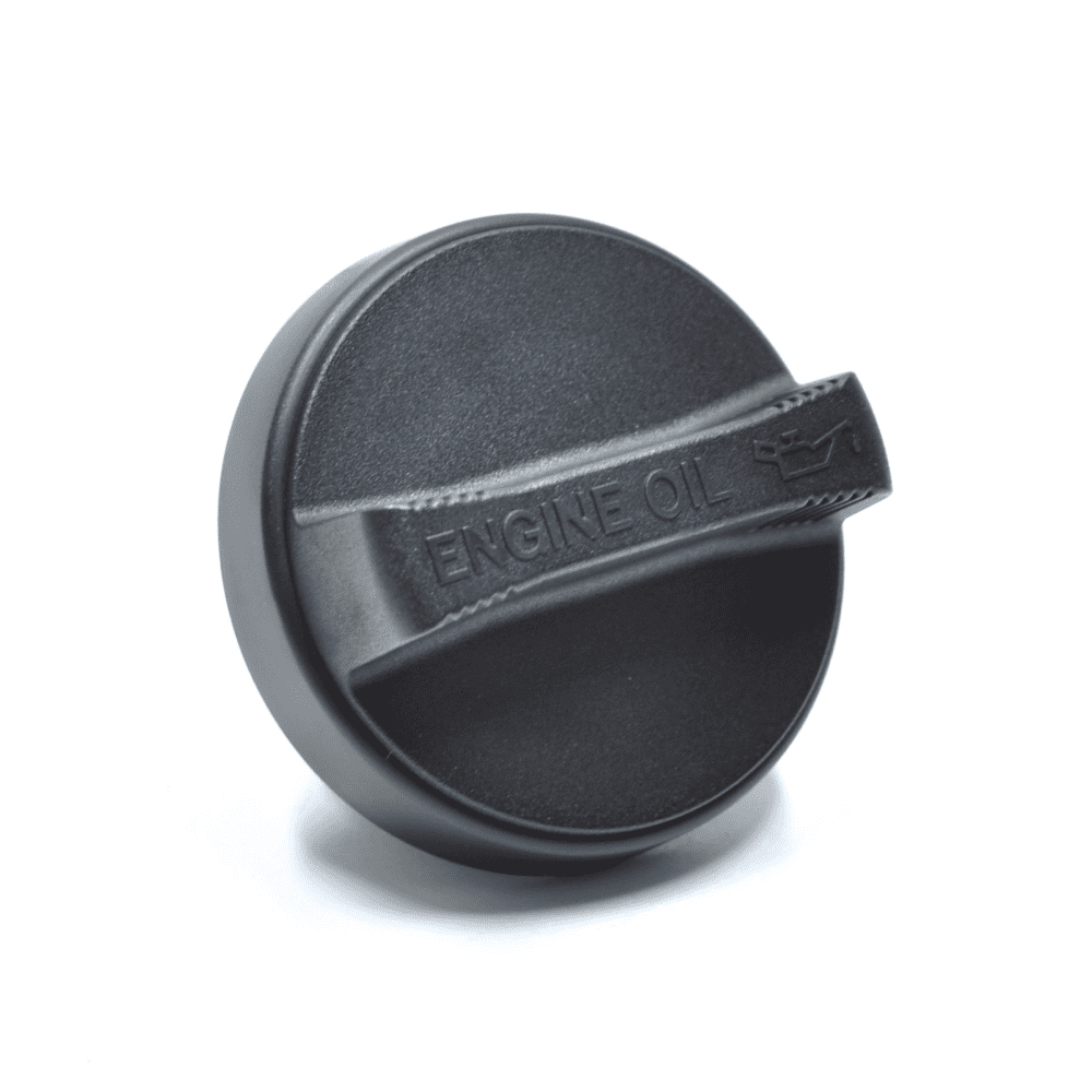 GENUINE TOYOTA OIL FILLER CAP FITS MOST MODELS (M37X3.00)