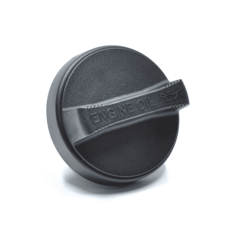 GENUINE TOYOTA OIL FILLER CAP FITS MOST MODELS (M37X3.00)