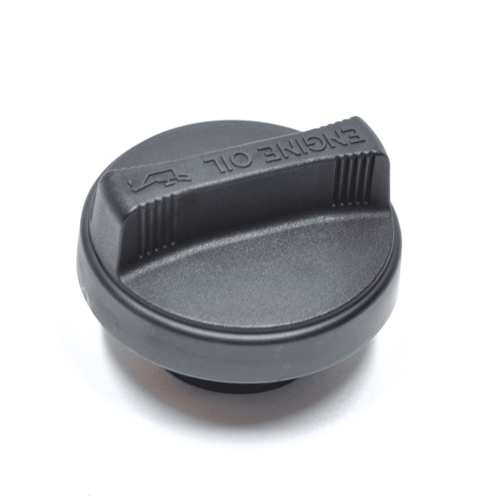 GENUINE TOYOTA OIL FILLER CAP FITS MOST MODELS (M37X3.00)