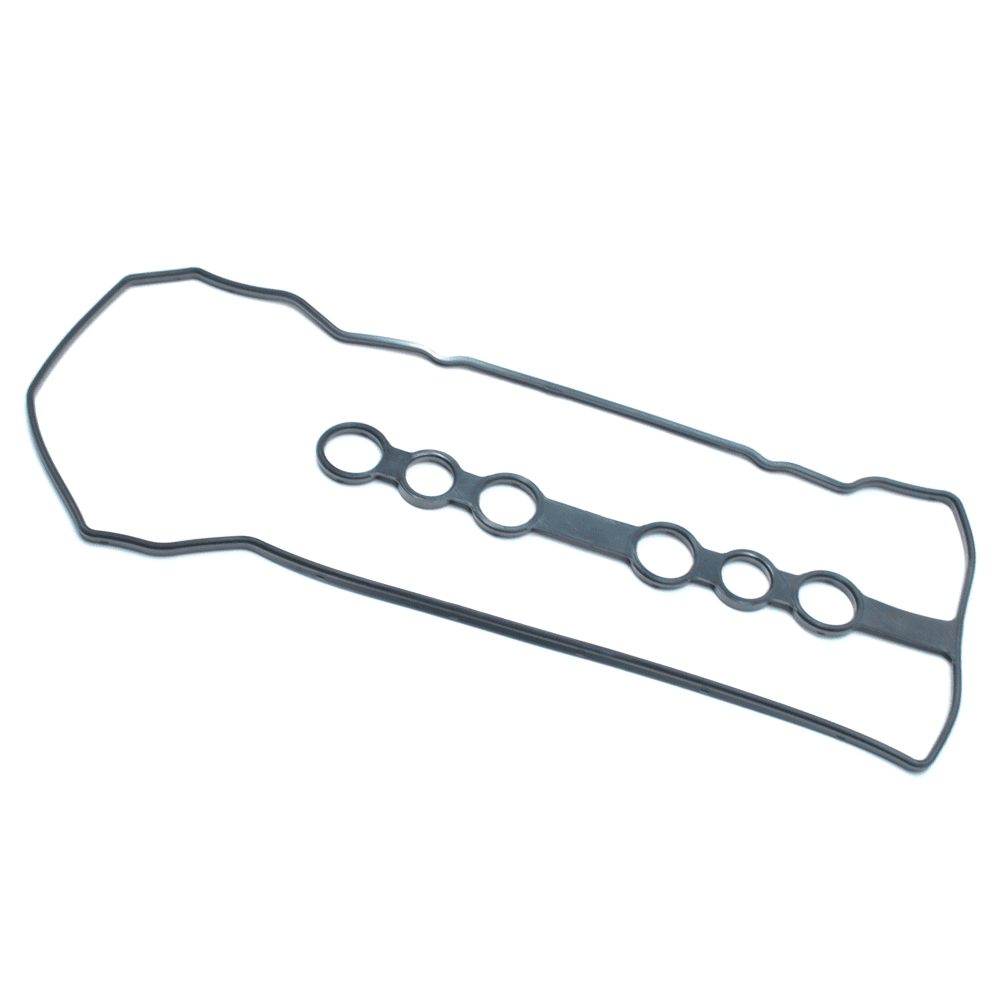 GENUINE TOYOTA ROCKER VALVE COVER GASKET TOYOTA MR2 MK3 ZZW30