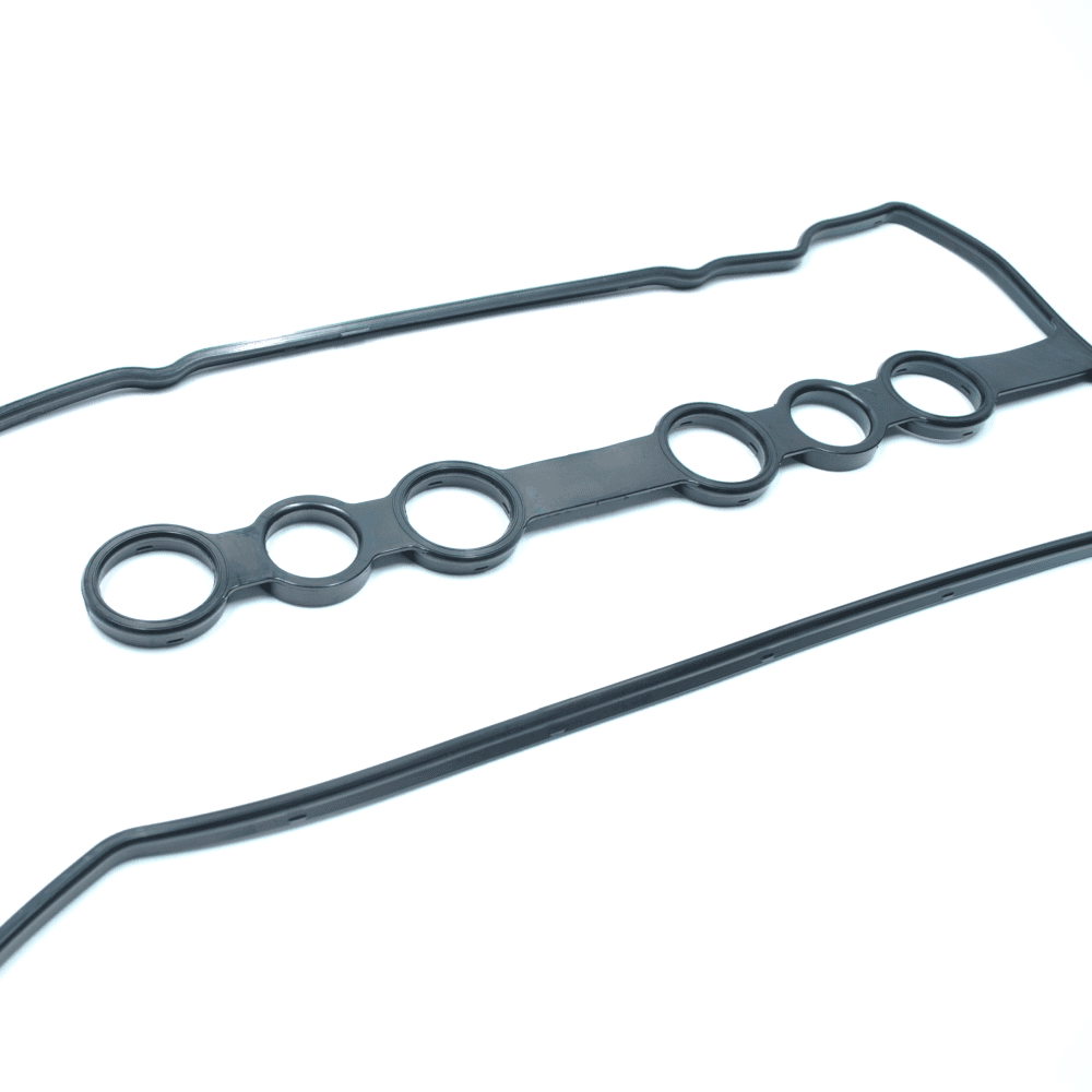 GENUINE TOYOTA ROCKER VALVE COVER GASKET TOYOTA MR2 MK3 ZZW30