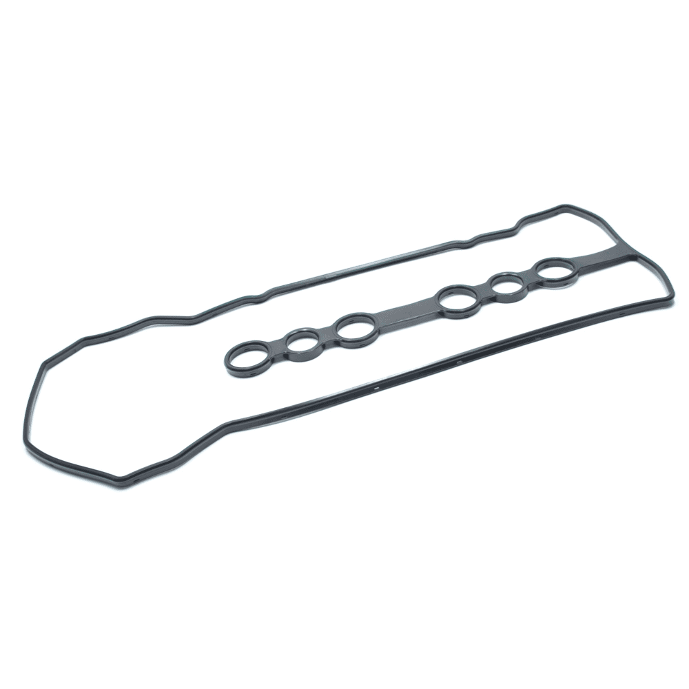 GENUINE TOYOTA ROCKER VALVE COVER GASKET TOYOTA MR2 MK3 ZZW30