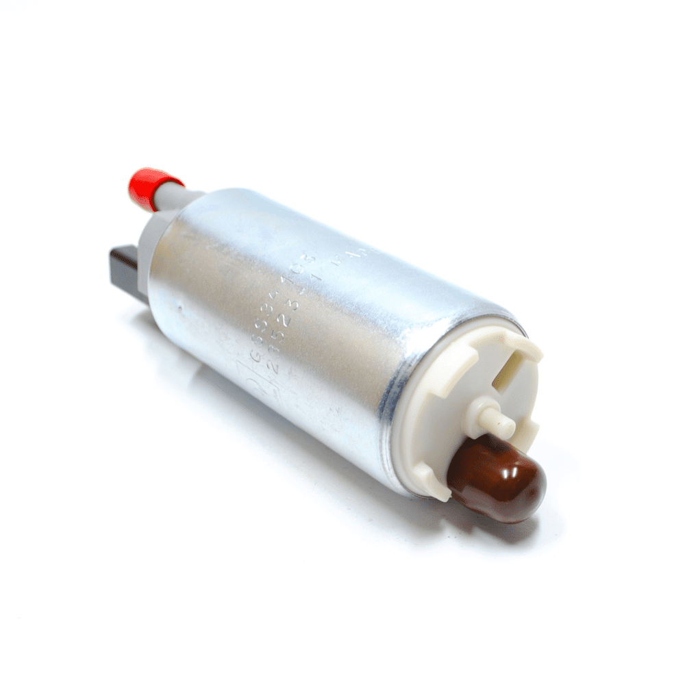 GENUINE WALBRO IN-TANK FUEL PUMP KIT (255LPH) UNIVERSAL AUTOMOTIVE & MOTORSPORT