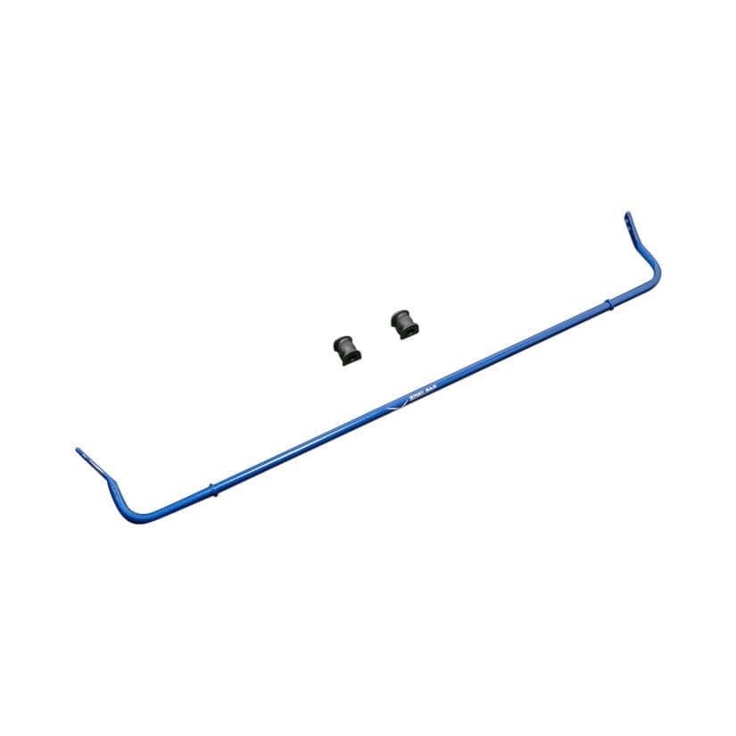 HARDRACE 15MM REAR ANTI ROLL BAR 3PC SET HONDA S660 JW5 15-