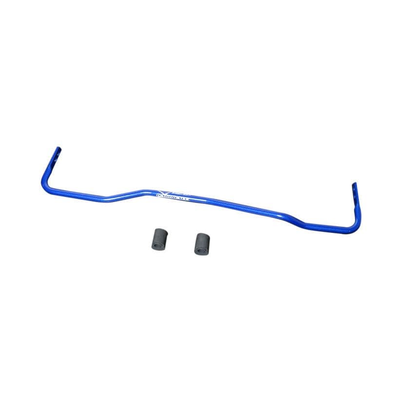 HARDRACE 17MM REAR ANTI ROLL BAR 3PC SET LEXUS IS200 98-05