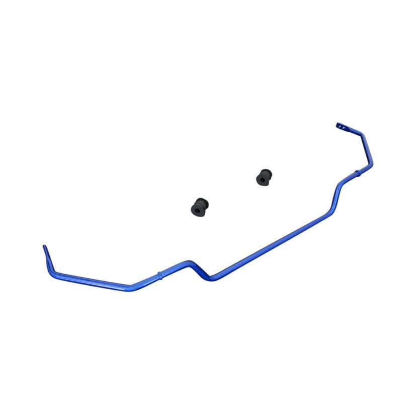 HARDRACE 17MM REAR ANTI ROLL BAR 3PC SET NISSAN GT-R R35