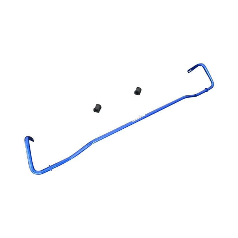 HARDRACE 19MM FRONT ANTI ROLL BAR 3PC SET LEXUS ES300H ES350 12-