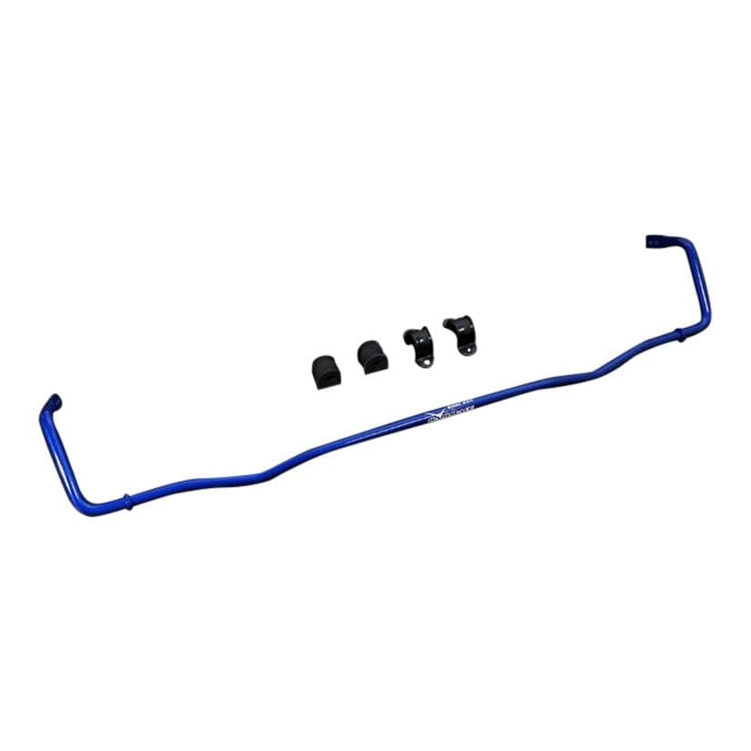 HARDRACE 19MM REAR ANTI ROLL BAR HONDA ACCORD 08-