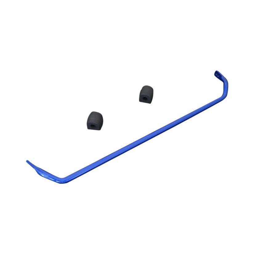 HARDRACE 22M REAR ANTI ROLL BAR 3PC SET BMW 5 SERIES TOURING F11 GT F07 10-