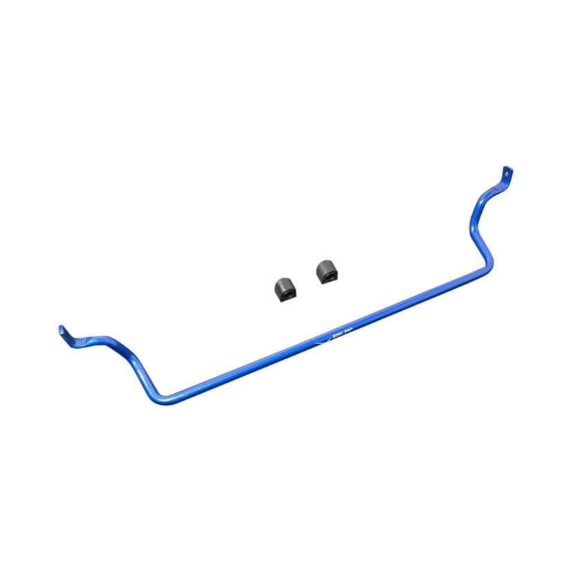 HARDRACE 22MM FRONT ANTI ROLL BAR 3PC SET HONDA S660 JW5 15-