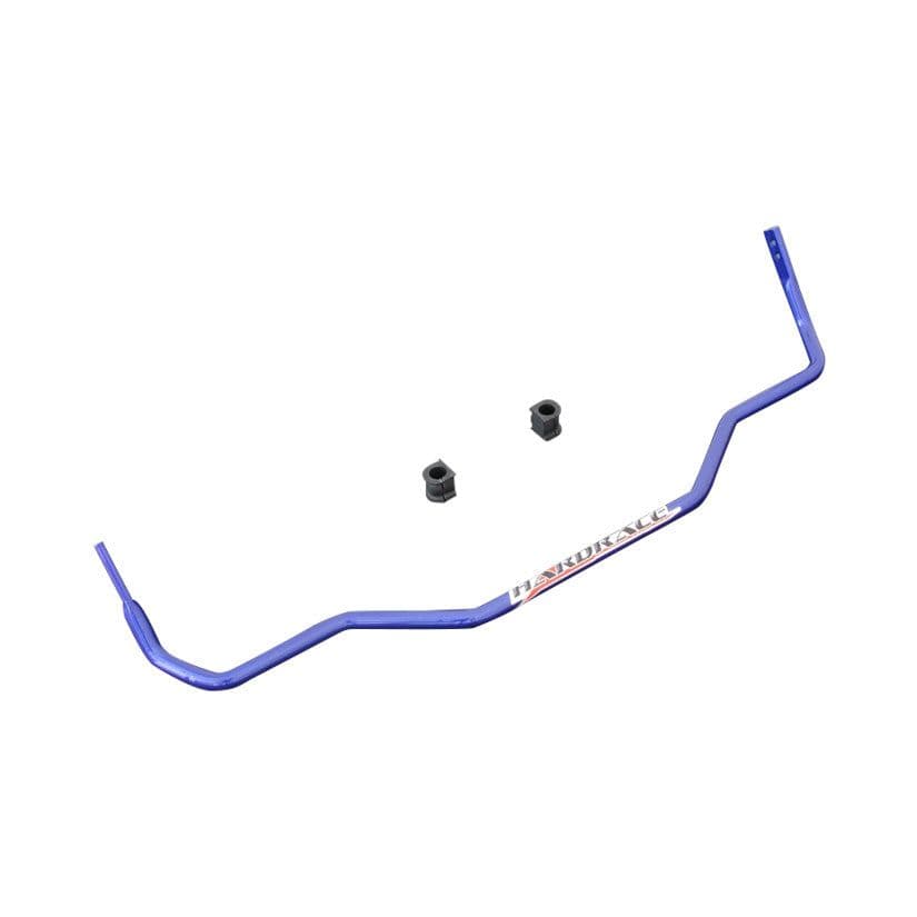 HARDRACE 22MM REAR ANTI ROLL BAR 3PC SET HONDA CR-V RM 12-16