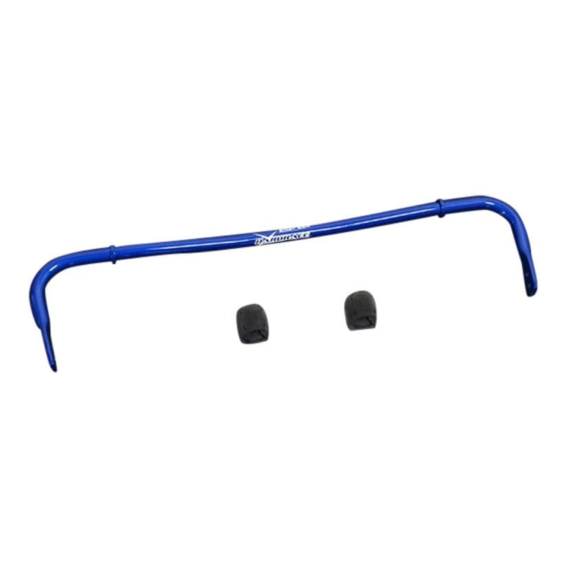 HARDRACE 22MM REAR ANTI ROLL BAR 3PC SET MAZDA CX-5 12-