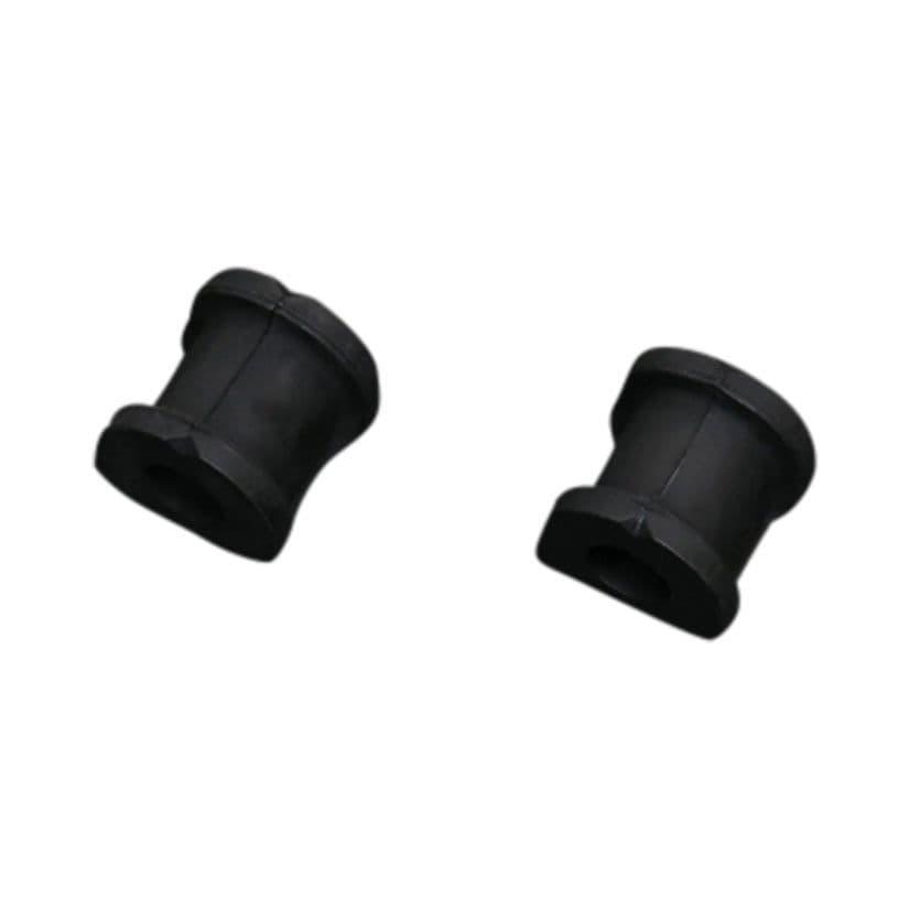 HARDRACE 22MM REINFORCED STABILIZER BUSHES SUBARU LEGACY BM BR FORESTER SH SJ IMPREZA GRB WRX VA