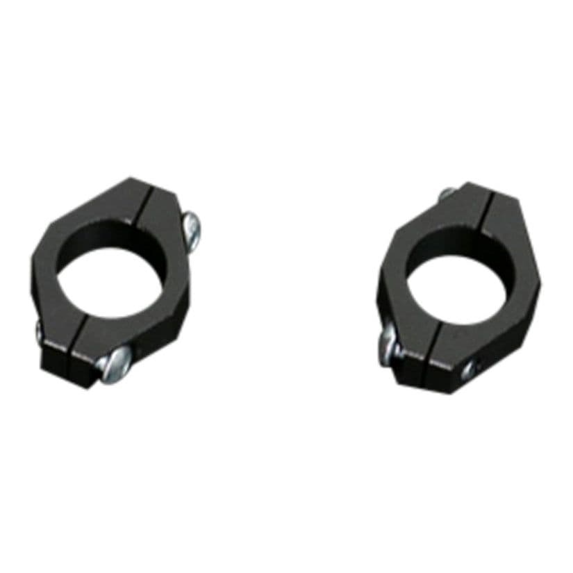 HARDRACE 22MM STABILIZER LOCKING RING